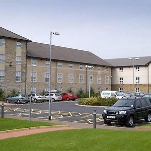 Premier Inn Lancaster